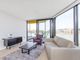 Thumbnail Flat for sale in 3 Riverlight Quay, Nine Elms, London