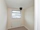 Thumbnail Semi-detached house for sale in Medlock Drive, Sheffield, South Yorkshire