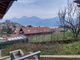 Thumbnail Apartment for sale in 22017 Menaggio, Province Of Como, Italy