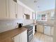 Thumbnail Terraced house for sale in Brandy Way, Sutton