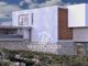 Thumbnail Villa for sale in Sea Caves - St.George, Paphos, Cyprus