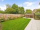 Thumbnail Detached house for sale in York Chase, Chichester