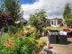 Thumbnail Detached house for sale in The Square, Dufftown, Keith