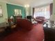Thumbnail Hotel/guest house for sale in The Newlands, 14 Rosemount Road, Bournemouth