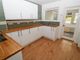 Thumbnail Terraced house for sale in Carn Bosavern, St Just, Cornwall