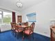 Thumbnail Detached house for sale in Thorpe Lane, Guiseley, Leeds