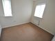 Thumbnail Flat to rent in Ellis Court, Merlin Road, Birkenhead