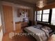 Thumbnail Apartment for sale in Chalandri Athens North, Athens, Greece