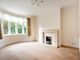 Thumbnail Semi-detached house for sale in Falkland Road, Sheffield
