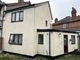 Thumbnail End terrace house for sale in Lyttelton Road, Stechford, Birmingham, West Midlands