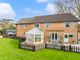 Thumbnail Detached house for sale in Church View, Burton Latimer, Kettering