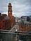 Thumbnail Flat to rent in W3, Whitworth Street West, Greater Manchester