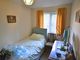 Thumbnail Flat for sale in South Walks Road, Dorchester