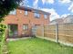 Thumbnail Terraced house for sale in Guillemot Way, Halewood