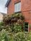 Thumbnail Detached house to rent in High Street, Cheswardine, Market Drayton