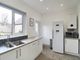 Thumbnail Terraced house for sale in High Street, Auldearn, Nairn