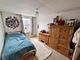 Thumbnail Semi-detached house for sale in Methleigh Bottoms, Wellmore, Porthleven, Helston