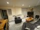 Thumbnail Terraced house for sale in Brooking Close, Birmingham