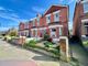 Thumbnail End terrace house for sale in Motcombe Road, Old Town, Eastbourne, East Sussex