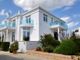 Thumbnail Detached house for sale in Oroklini, Larnaca, Cyprus
