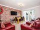 Thumbnail Semi-detached house for sale in Lester Drive, Eccleston, St Helens