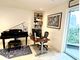 Thumbnail Flat for sale in Matthias Road, Newington Green