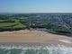 Thumbnail Property for sale in Plot 1, Tynygongl, Benllech, Anglesey