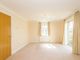 Thumbnail Flat to rent in Thornley Close, Abingdon