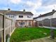 Thumbnail End terrace house for sale in Quilters Straight, Basildon