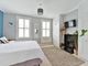 Thumbnail Terraced house for sale in Meadow Road, Wimbledon, London