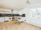 Thumbnail Town house for sale in Bracondale Millgate, Norwich