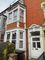 Thumbnail Terraced house to rent in Harlestone Road, Northampton