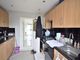 Thumbnail Semi-detached house for sale in Curlew Road, Abbeydale, Gloucester