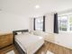 Thumbnail Flat to rent in Avenue Road, London