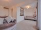 Thumbnail Flat for sale in The Vale, Basildon