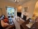 Thumbnail Terraced house for sale in St Albans Road Treorchy -, Treorchy