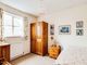 Thumbnail Semi-detached house for sale in Lewin Close, Oxford