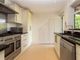 Thumbnail End terrace house for sale in Timbercroft, Welwyn Garden City, Hertfordshire