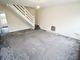Thumbnail Terraced house for sale in Westbourne Close, Bromsgrove, Worcestershire