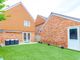 Thumbnail Detached house for sale in Killick Road, Horley
