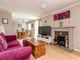 Thumbnail Property for sale in Bonaly Wester, Colinton, Edinburgh
