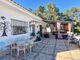 Thumbnail Country house for sale in Pizarra, Malaga, Spain