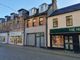 Thumbnail Retail premises for sale in 58, High Street, Fort William