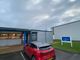 Thumbnail Office to let in Unit 2D Thursby Road, Croft Business Park, Bromborough, Wirral