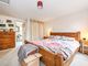 Thumbnail Semi-detached house for sale in Hawkley Road, Liss, Hampshire