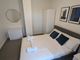 Thumbnail Flat to rent in Seymour Grove, Old Trafford, Manchester