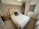 Thumbnail Semi-detached house for sale in Cradoc, Brecon