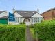 Thumbnail Detached house for sale in Staines, Surrey