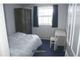 Thumbnail Flat to rent in Albert Square, London