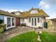 Thumbnail Detached bungalow for sale in Meadway, West Bay, Bridport